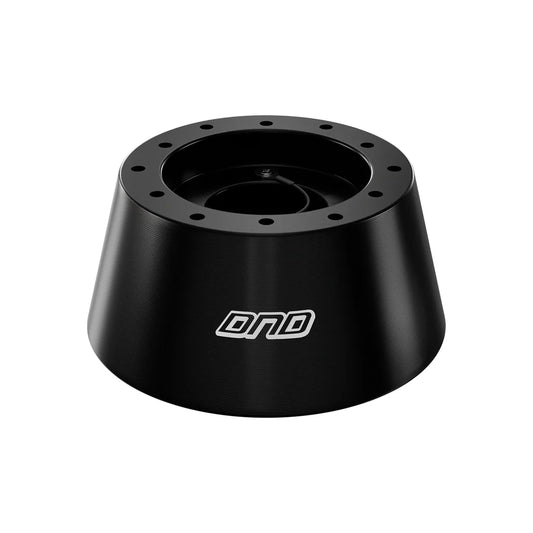 DND Toyota / Subaru (TY2) Low Profile Hub Kit