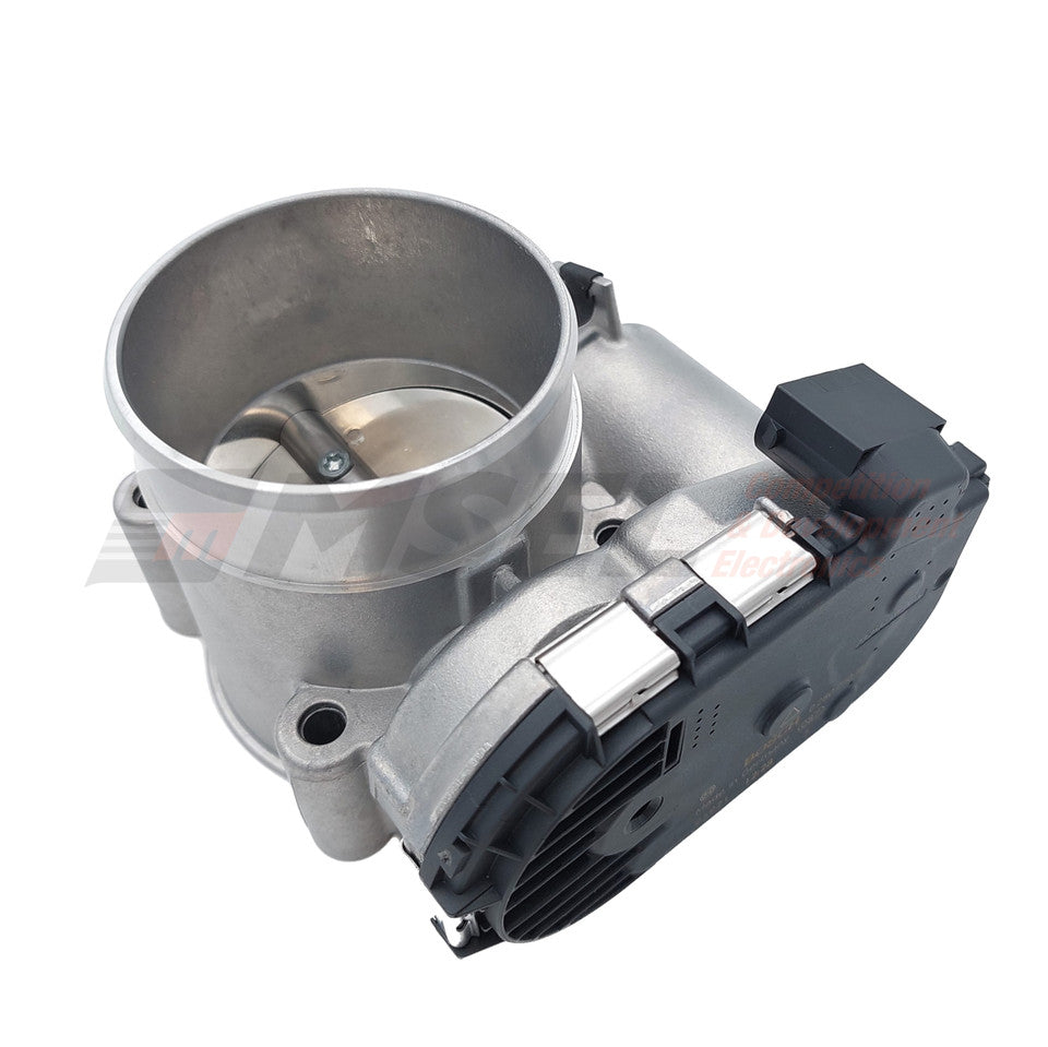 Bosch 60mm Drive by Wire Throttle Body