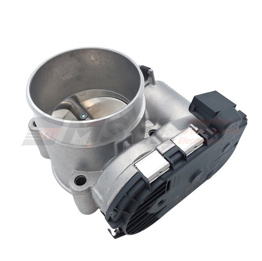 Bosch 60mm Drive by Wire Throttle Body