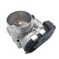 Bosch 60mm Drive by Wire Throttle Body