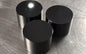 RB26DETT DLC Coated Buckets 4.80mm