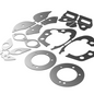 E36 Complete Reinforcement Kit