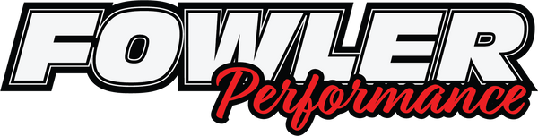 Fowler Performance