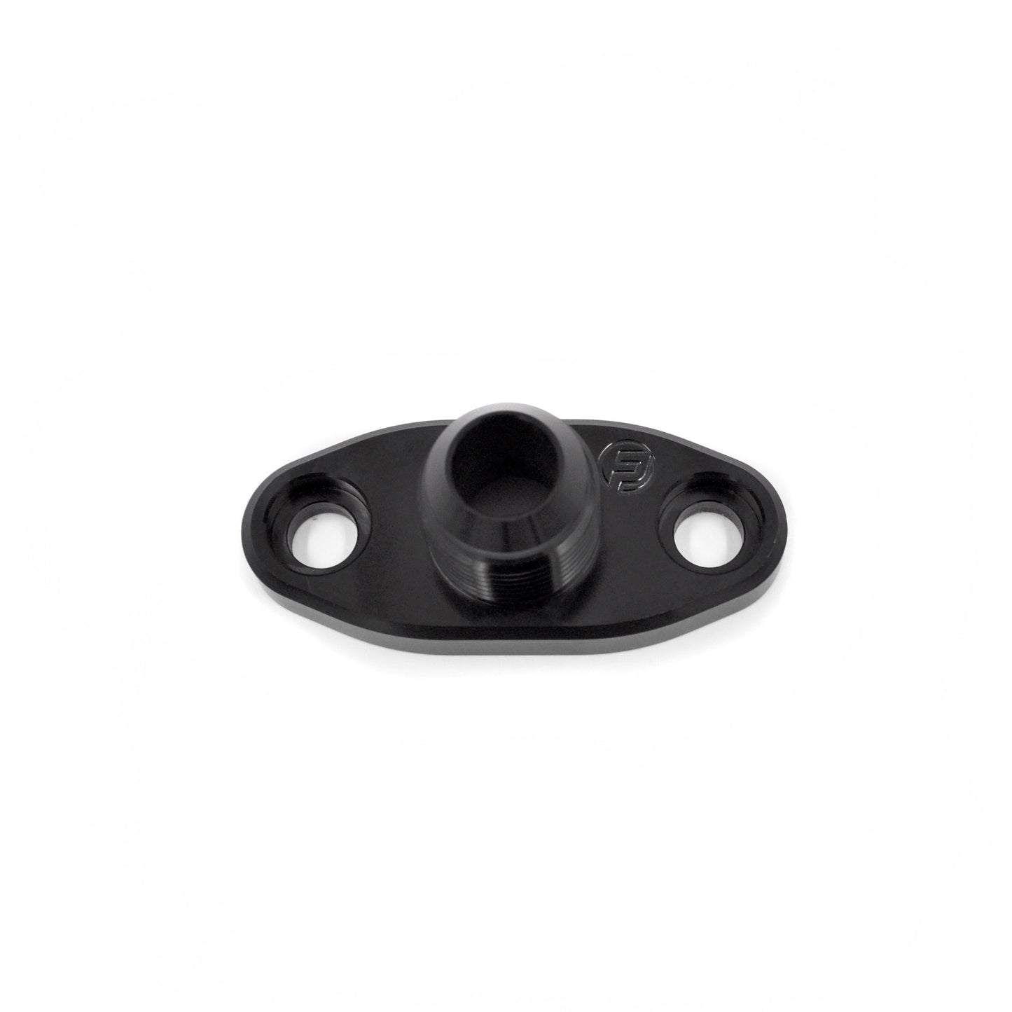 Turbo Oil Return AN Adaptor