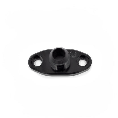 Turbo Oil Return AN Adaptor