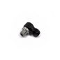 Low Profile NPT to AN Banjo Fittings