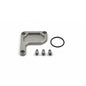 OMP Blanking Plate for 13B FD S5, FD Engines