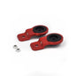 Billet Radiator Bracket Set for Nissan R32 / R33 & R34