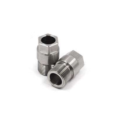 Replacement Factory Oil Filter Stud for Nissan RB Engines