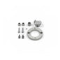 Toyota TPS Adaptor for 80mm Throttlebody (Adaptor Only)