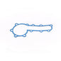 Waterpump Gasket for Nissan RB Engines