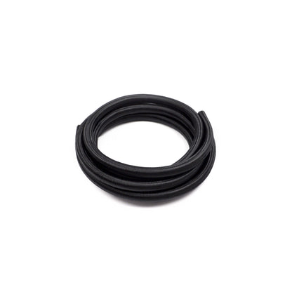 Oil Filter Relocation & Cooling Kit – with Aeroflow Oil Cooler