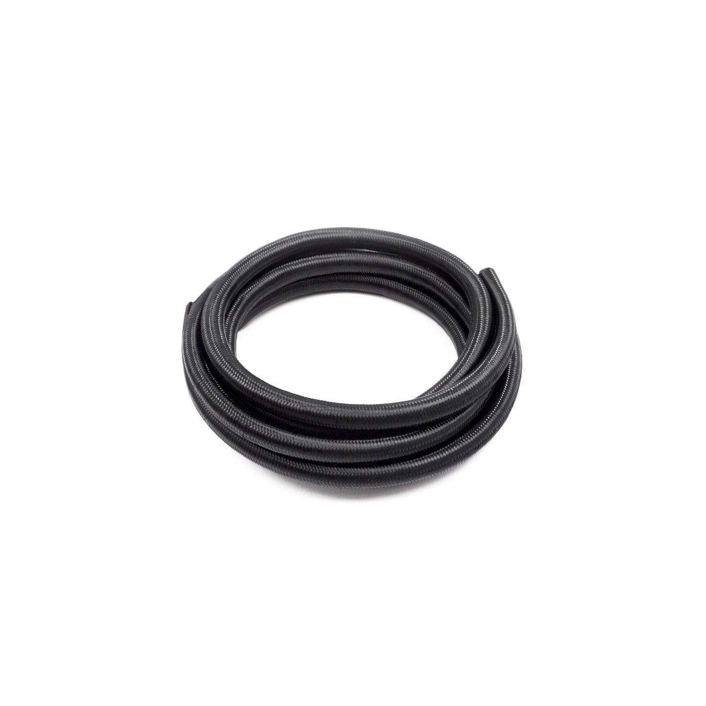 Oil Filter Relocation & Cooling Kit – Nissan RB Bolt-On Version with Aeroflow Oil Cooler