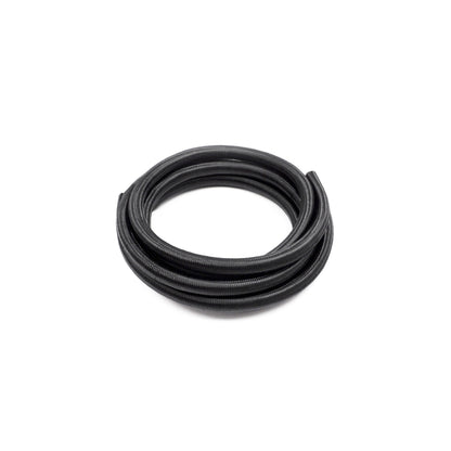 Oil Filter Relocation & Cooling Kit – Nissan RB Bolt-On Version with Aeroflow Oil Cooler