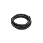 100 Series AN Braided Hose