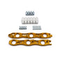 VR38 Coil Conversion Kit – Suits Nissan RB20, RB25, RB26 Engines