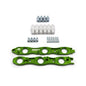 VR38 Coil Conversion Kit – Suits Nissan RB20, RB25, RB26 Engines