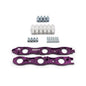 VR38 Coil Conversion Kit – Suits Nissan RB20, RB25, RB26 Engines