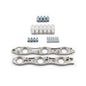 VR38 Coil Conversion Kit – Suits Nissan RB20, RB25, RB26 Engines