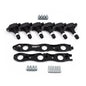 VR38 Coil Conversion Kit – Suits Nissan RB20, RB25, RB26 Engines