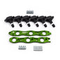 VR38 Coil Conversion Kit – Suits Nissan RB20, RB25, RB26 Engines