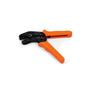 Crimping Tool - Non Insulated 0.5-6mm2