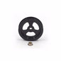 Scratch&Dent Billet Replacement Power Steering Pulley for FD RX7