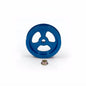 Billet Replacement Power Steering Pulley for FD RX7