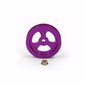 Billet Replacement Power Steering Pulley for FD RX7