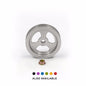 Billet Replacement Power Steering Pulley for FD RX7