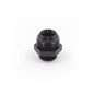 20AN to 16AN ORB Adaptor