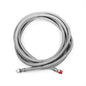 Hydraulic Hose 1/4" x 4m Long