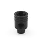 Mazda Rotary Oil Filler Tube with Breather