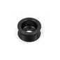 Multi-V Alternator Pulley for Mazda Rotary Engines