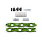 VR38 Coil Conversion Kit – Suits Nissan RB20, RB25, RB26 Engines