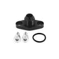 Oil Return Adaptor for Nissan RB26DETT