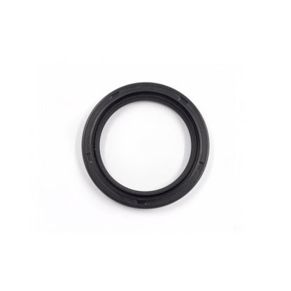 Camshaft Seal for Nissan RB Engines