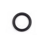 Camshaft Seal for Nissan RB Engines