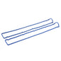 Rocker Cover Gasket for Nissan RB Engines