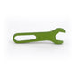 3AN to 20AN Spanners