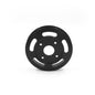 Billet Underdrive Water Pump Pulley for Nissan RB Engines
