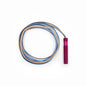 Cherry GS100502 Hall Effect Sensor