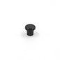 Dipstick Plug for Mazda 12A / 13B / 20B Engines