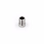 EGT Weld-On Fittings