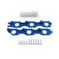 VR38 Coil Conversion Kit for Toyota JZ Engines