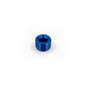 NPT Pipe Plugs