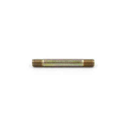 Genuine Timing Belt Tensioner Pulley Stud for Nissan RB Engines