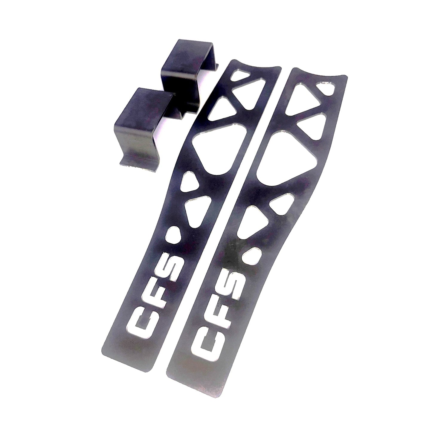 Nissan Front LCA Extension Kit +40mm