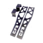 Nissan Front LCA Extension Kit +40mm