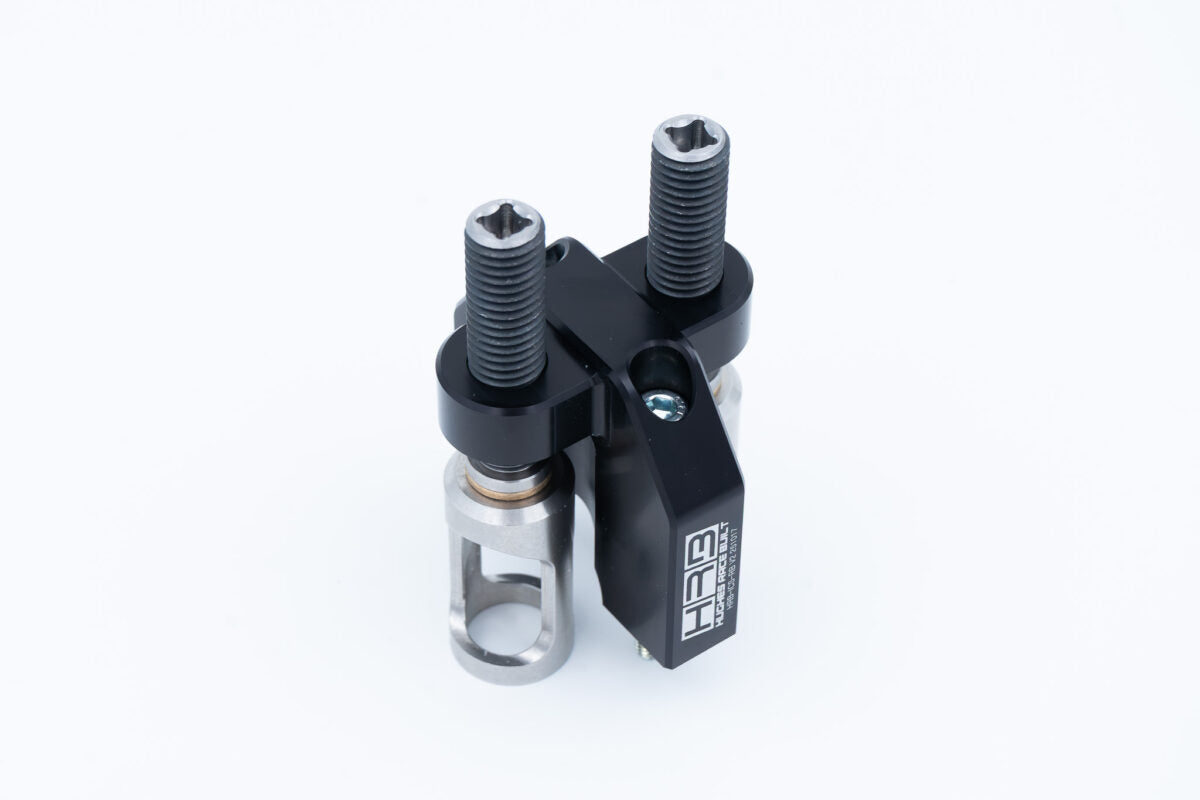 RB In Car Valve Spring Tool